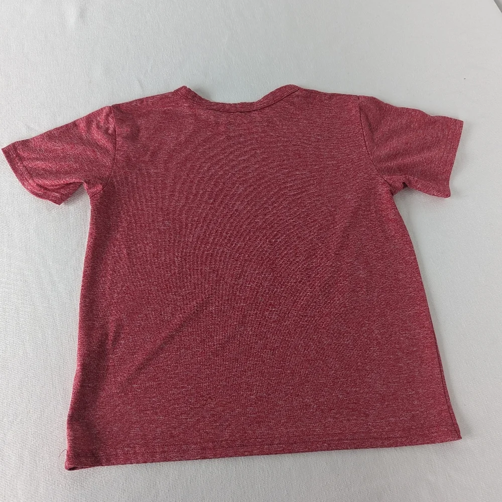 The Children's Place Sport Tee Size 5/6